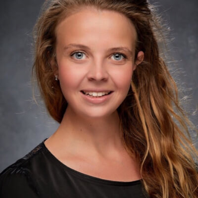 Van de Poel, Lotte Lotte Van de Poel